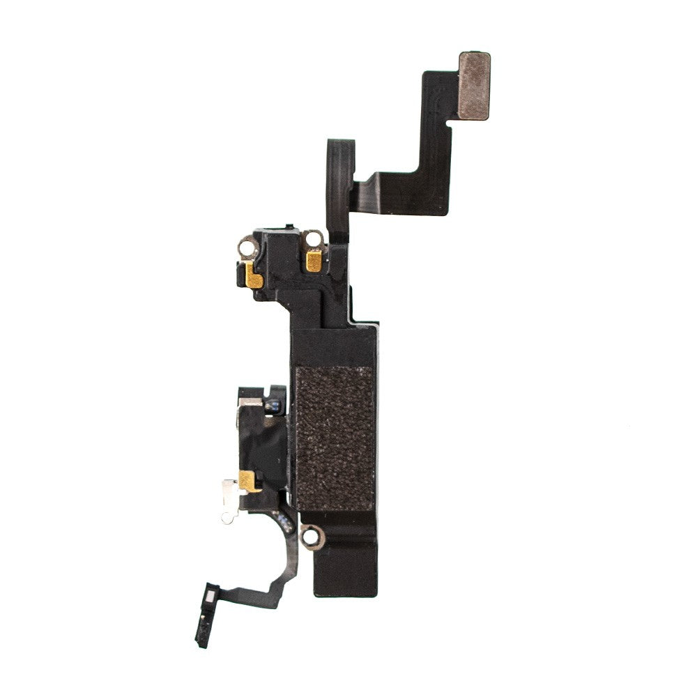 Earpiece Speaker with Proximity Sensor Cable for iPhone 12 mini Earpiece Speaker with Proximity Sensor Cable for iPhone 12 mini